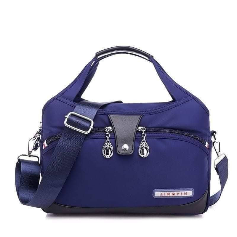 women-1 (blue)