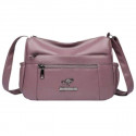 Vintage Bag (Ash)