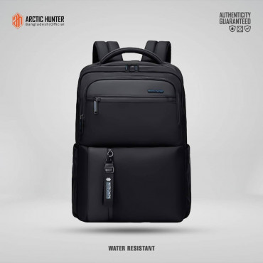 ARCTIC HUNTER 15.6 I...