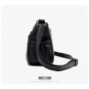 Vintage Bag (Black)