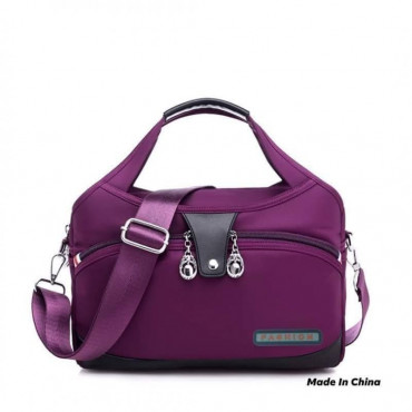 women-1 (Purple)