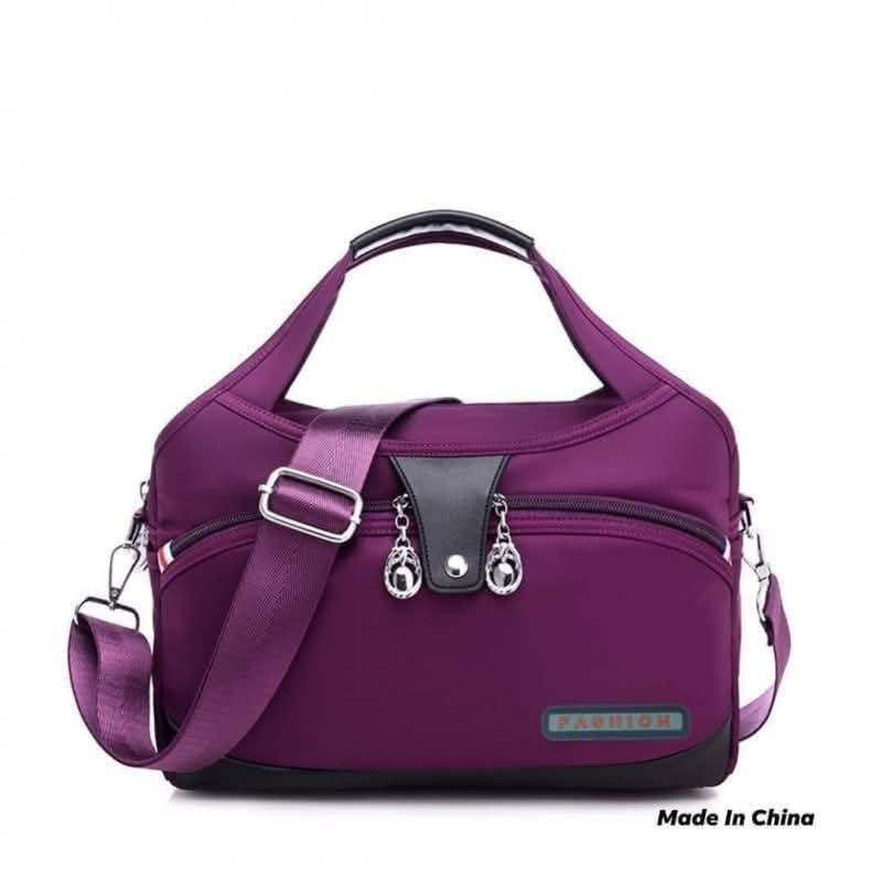 women-1 (Purple)