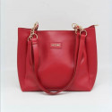 fashion shoulder bag(Red)