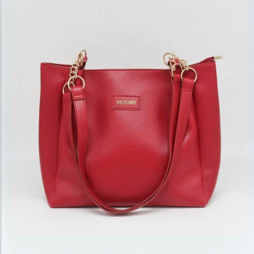 fashion shoulder bag...