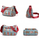 korean crossbody bag ( putul )