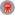 Popular Items