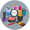 Cosmetics