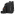 Back-Bag
