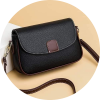 Mini Crossbody Bag