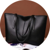 Parts Bag