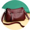 Vintage Bag