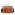 Fashion Bag