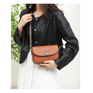 Mini Cross Body Bag ...