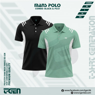2PC Premium Comfort ...