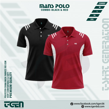 2PC Premium Comfort ...