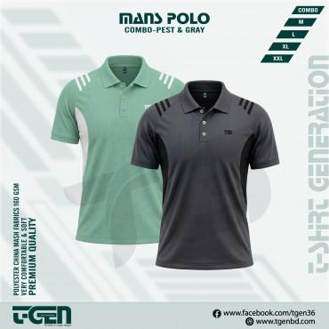 2PC Premium Comfort ...