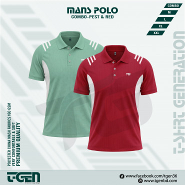 2PC Premium Comfort ...