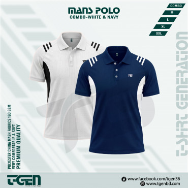 2PC Premium Comfort ...