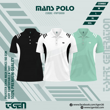 3Pc Premium Comfort ...