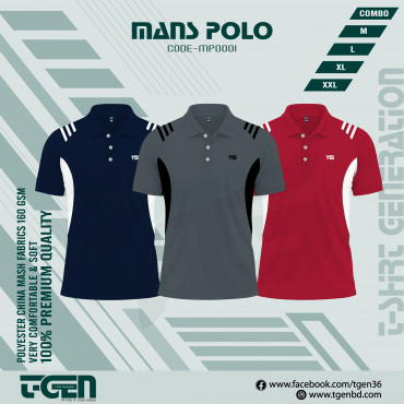 3Pc Premium Comfort ...