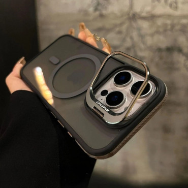New Metal Camera Sta...