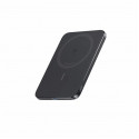 Anker Nano MagGo Qi2 15W 5000mAh Power Bank.