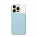 Anker Nano MagGo Qi2 15W 5000mAh Power Bank.