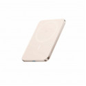 Anker Nano MagGo Qi2 15W 5000mAh Power Bank.