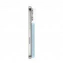 Anker Nano MagGo Qi2 15W 5000mAh Power Bank.