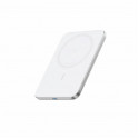 Anker Nano MagGo Qi2 15W 5000mAh Power Bank.
