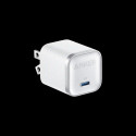 Anker Nano Pro 45W Safe Charge GaN Charger (A2692)