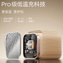 Anker Nano Pro 45W Safe Charge GaN Charger (A2692)