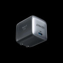 Anker Nano Pro 45W Safe Charge GaN Charger (A2692)