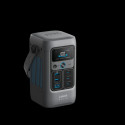 Anker SOLIX C200 DC Portable Power Station –192Wh | 200W.