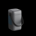Anker SOLIX C200 DC Portable Power Station –192Wh | 200W.