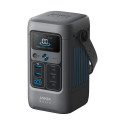 Anker SOLIX C200 DC Portable Power Station –192Wh | 200W.