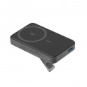 Anker Series 3 Maggo Power Bank 10000mAH 7.5W With Stand.