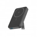 Anker Series 3 Maggo Power Bank 10000mAH 7.5W With Stand.