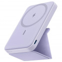 Anker Series 3 Maggo Power Bank 10000mAH 7.5W With Stand.
