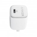 Anker ZOLO 35W USB-C PD Adapter – White