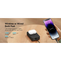 Baseus 20W 20000mAh Magnetic Mini Wireless Power Bank.