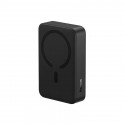 Baseus 20W 20000mAh Magnetic Mini Wireless Power Bank.