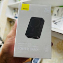 Baseus 20W 20000mAh Magnetic Mini Wireless Power Bank.