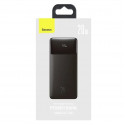 Baseus Bipow 20W 30000mAh Digital Display Power Bank PPDML-N01.