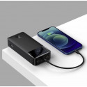 Baseus Bipow 20W 30000mAh Digital Display Power Bank PPDML-N01.