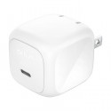 Belkin BoostCharge 45W Compact USB-C Wall Charger