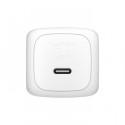 Belkin BoostCharge 45W Compact USB-C Wall Charger