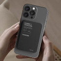 Momax 15W Q.Mag X Gen 2 5000mAh Magnetic Wireless Power Bank.