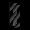 Pitaka Ultrathin Anti-scratch Screen Protector for Galaxy S24 Ultra (2 Pack).