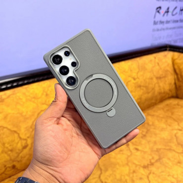 Magsafe Supported Of...